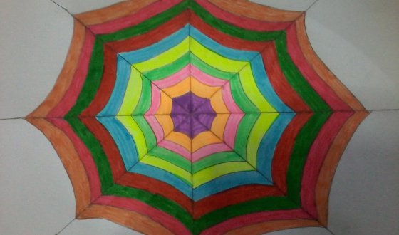 Ürün Satın Alırken Dikkat Edilmesi Gerekenler