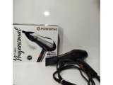 Powertec Saç Kurutma Makinesi