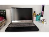 Asus N55SF bilgisar