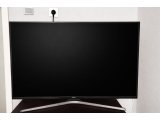 Samsung 43MU7000 43 İnç 4K Ultra HD Smart TV Televizyon