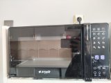 Uygun Fiyatlı Arçelik Mikrodalga Fırın