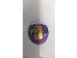 1 gram  Ahlatcı altın