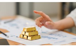 Altın Yatırımı Rehberi: Hangi Altın Daha Çok Kazandırır?