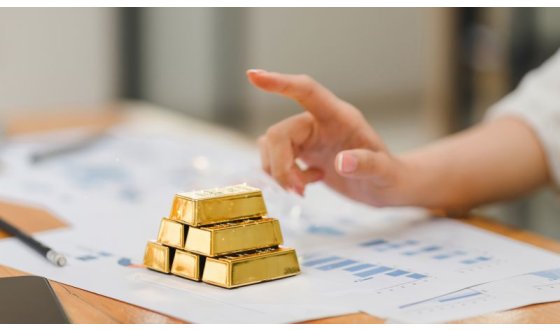 Altın Yatırımı Rehberi: Hangi Altın Daha Çok Kazandırır?