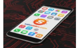 Cep Telefonları, Günümüzün Vazgeçilmez Teknolojisi