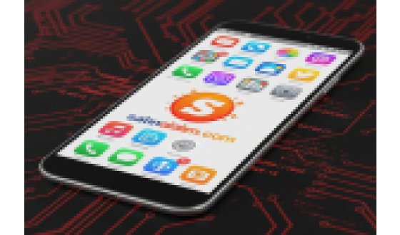 Cep Telefonları, Günümüzün Vazgeçilmez Teknolojisi