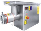 32 lik Et Kıyma, Çekme Makinesi İçten Soğutmalı