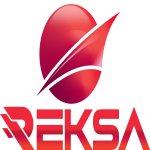 REKSA MAKİNA