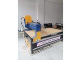 CNC Router 1000x1600x200