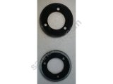 Kahve Değirmenleri Çelik Bıçak 100mm Şamat Makina