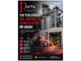 Yem Fabrikası Otomasyon ve Dozajlama Anahtar Teslim  | Panoral Elektrik