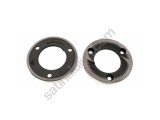 120 MM Kahve Değirmeni Bıçağı Çelik