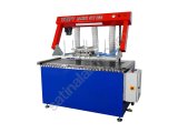 SKT-1200 Silindir Kapak Çatlak Test Makinesi