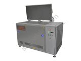 UWM-1200 Ultrasonik Temizleme Makinesi