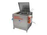 UWM-600 Ultrasonik Temizleme Makinesi